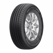 Шины Fortune FSR-801 155/65 R13 73T в интернет-магазине Автоэксперт в Москве