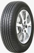 Шины Maxxis Pragmatra  MP10 185/60 R14 82H в интернет-магазине Автоэксперт в Нижнем Новгороде