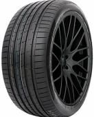 Шины Compasal Blazer UHP II 235/45 R18 98Y в интернет-магазине Автоэксперт в Нижнем Новгороде