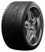 Шины Nitto INVO 245/45 R20 99W в интернет-магазине Автоэксперт в Нижнем Новгороде