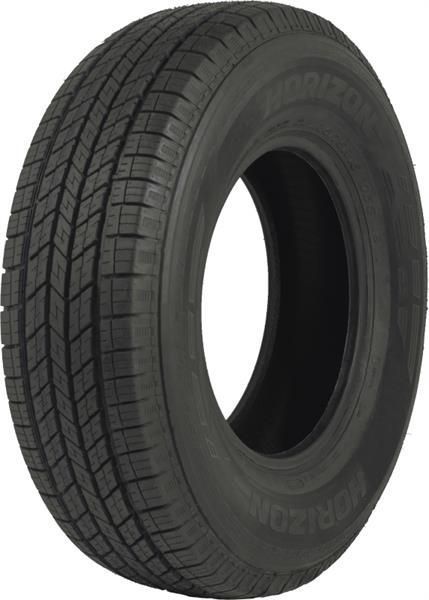 Шины Headway HR801 235/55 R17 99H в интернет-магазине Автоэксперт в Нижнем Новгороде
