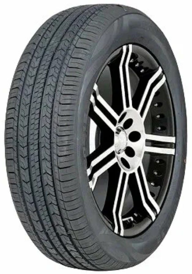 Шины MASSIMO Stella S2 235/60 R18 107H в интернет-магазине Автоэксперт в Нижнем Новгороде