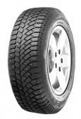 Шины Gislaved Nord Frost 200 185/65 R14 90T XL в интернет-магазине Автоэксперт в Нижнем Новгороде