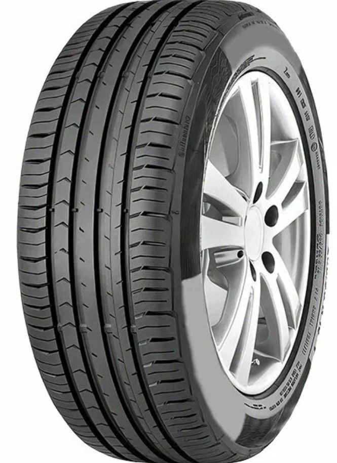 Шины Gislaved PremiumControl 195/55 R15 85H в интернет-магазине Автоэксперт в Нижнем Новгороде