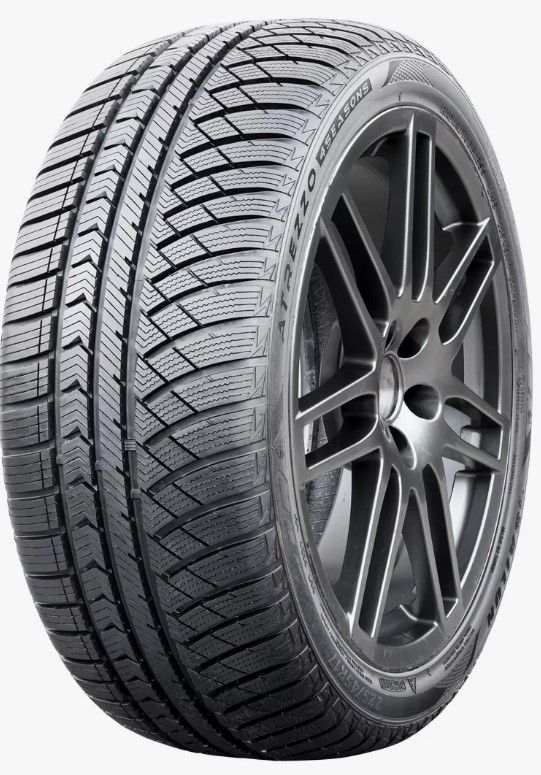 Шины Sailun Atrezzo 4Seasons 155/70 R13 75T в интернет-магазине Автоэксперт в Нижнем Новгороде