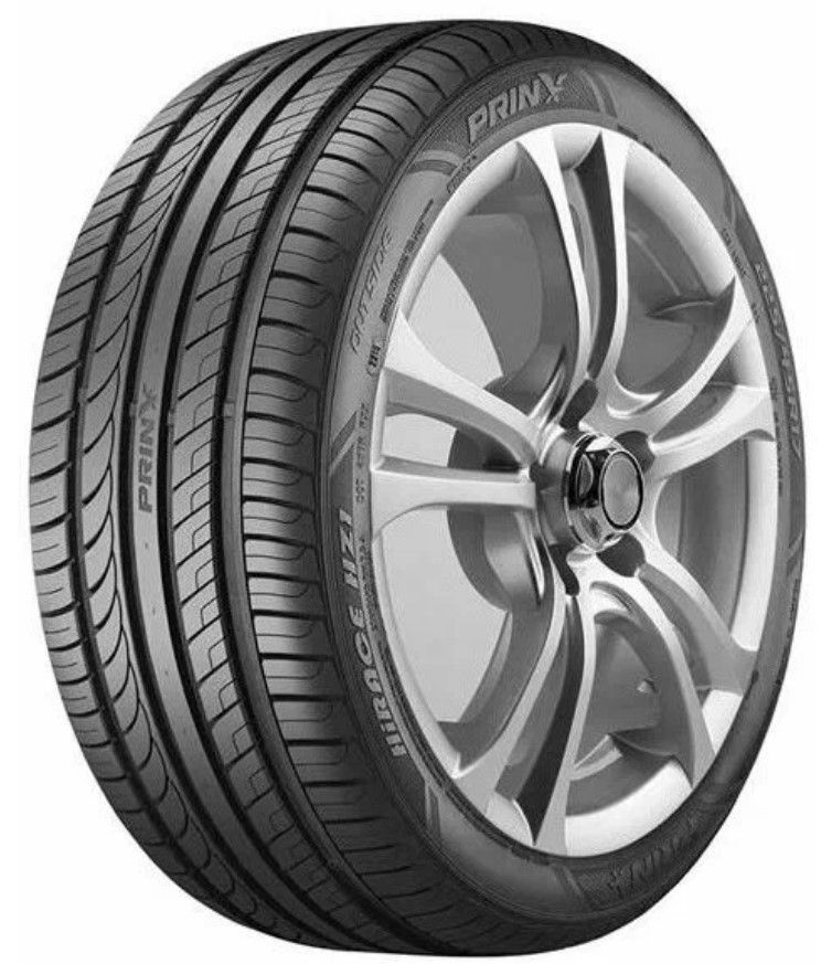 Шины Prinx HZ1 225/45 R18 95W в интернет-магазине Автоэксперт в Нижнем Новгороде