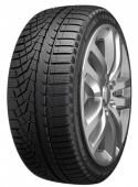 Шины Formula Ice 235/55 R17 103T XL в интернет-магазине Автоэксперт в Нижнем Новгороде