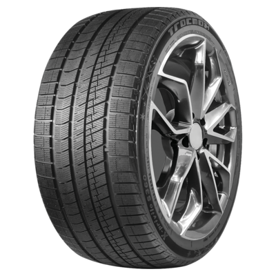 Шины Tracmax X-Privilo S360 245/70 R16 111T XL в интернет-магазине Автоэксперт в Нижнем Новгороде