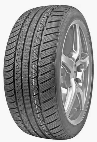 Шины LingLong Green-Max Winter UHP 205/45 R17 88V XL в интернет-магазине Автоэксперт в Нижнем Новгороде