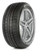 Шины CENTARA GRAND TOURER H/T 205/70 R15 96H в интернет-магазине Автоэксперт в Нижнем Новгороде