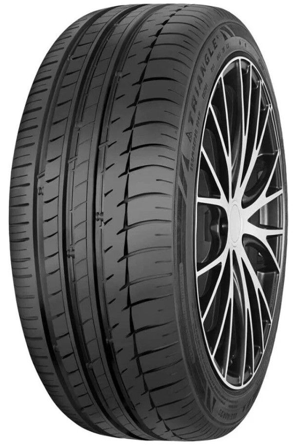 Шины Triangle SporteX TH201 (TSH11) 295/35 R24 110W XL в интернет-магазине Автоэксперт в Нижнем Новгороде