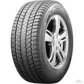 Шины Bridgestone Blizzak DM-V3 255/60 R18 112S XL в интернет-магазине Автоэксперт в Нижнем Новгороде