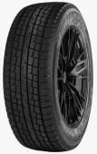 Шины GRIPMAX Grip Ice X SUV 225/55 R19 103H XL BSW в интернет-магазине Автоэксперт в Нижнем Новгороде
