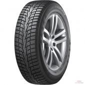 Шины Hankook Winter I*Cept X RW10 275/55 R20 117T XL в интернет-магазине Автоэксперт в Нижнем Новгороде