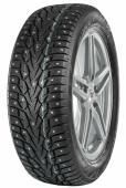 Шины ARIVO Ice Claw ARW8 225/60 R18 104T XL в интернет-магазине Автоэксперт в Нижнем Новгороде