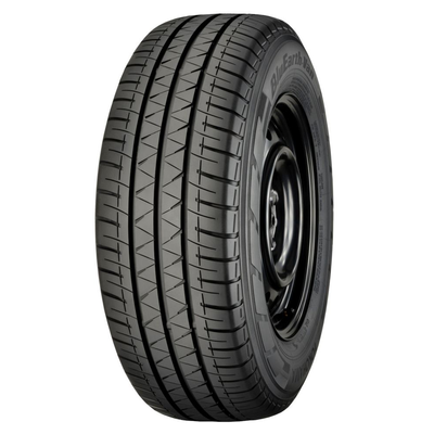 Шины Yokohama BluEarth-Van RY55 225/75 R16C 121/120R в интернет-магазине Автоэксперт в Нижнем Новгороде
