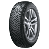 Шины Laufenn G FIT 4S LH71 185/60 R15 88H XL в интернет-магазине Автоэксперт в Нижнем Новгороде