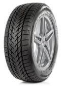 Шины CENTARA VANTI WINTER 225/50 R17 98V XL в интернет-магазине Автоэксперт в Нижнем Новгороде