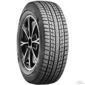 Шины Nexen Winguard Ice SUV 265/70 R16 112Q в интернет-магазине Автоэксперт в Нижнем Новгороде