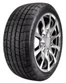 Шины CENTARA WINTER RX621 245/45 R17 95T в интернет-магазине Автоэксперт в Нижнем Новгороде