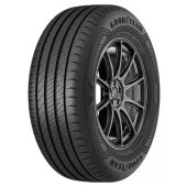 Шины Goodyear EfficientGrip 2 SUV 275/50 R21 113V XL в интернет-магазине Автоэксперт в Нижнем Новгороде