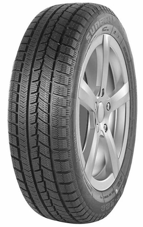 Шины Sunfull SF-988 185/60 R15 84T в интернет-магазине Автоэксперт в Нижнем Новгороде