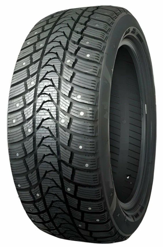 Шины Greentrac Winter Master S1 225/40 R18 92H  XL в интернет-магазине Автоэксперт в Нижнем Новгороде