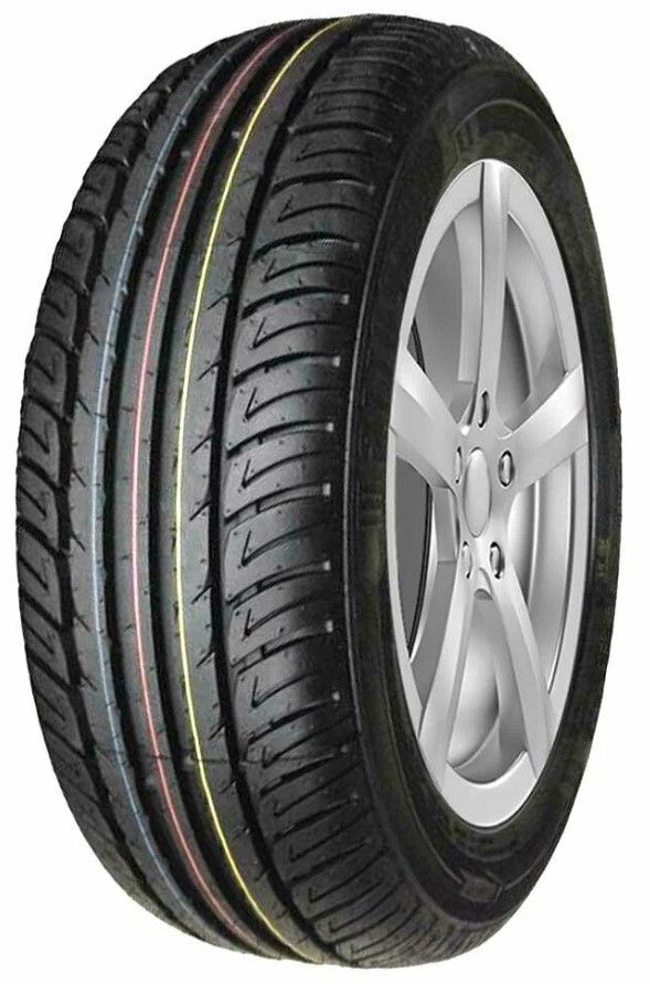 Шины Contyre Megapolis 3 195/55 R15 85H в интернет-магазине Автоэксперт в Нижнем Новгороде