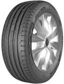 Шины Ikon Autograph Ultra 2 275/35 R20 102Y XL в интернет-магазине Автоэксперт в Нижнем Новгороде