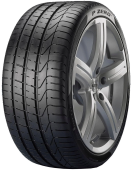 Шины Pirelli P Zero 245/35 R21 96Y XL S.C.PZ4 в интернет-магазине Автоэксперт в Нижнем Новгороде