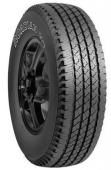 Шины Nexen Roadian HT SUV 215/75 R15 100S в интернет-магазине Автоэксперт в Нижнем Новгороде