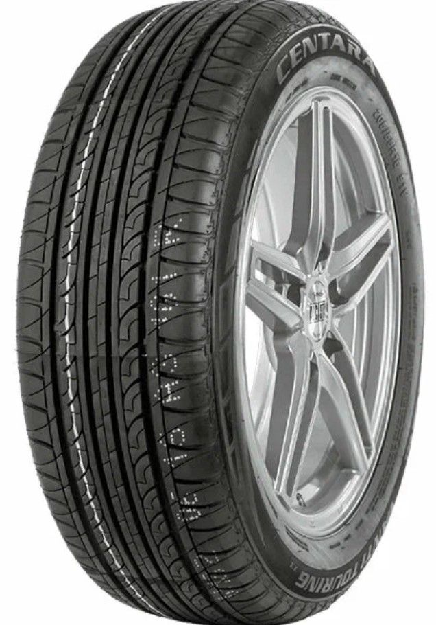 Шины CENTARA VANTI TOURING S1 195/60 R15 88V в интернет-магазине Автоэксперт в Нижнем Новгороде