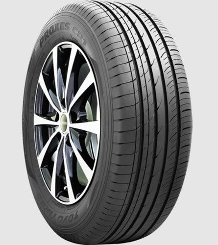 Шины Toyo Proxes CR1 225/45 R19 96W в интернет-магазине Автоэксперт в Нижнем Новгороде