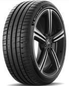 Шины Michelin Pilot Sport 5 255/40 R18 99W XL в интернет-магазине Автоэксперт в Москве