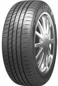 Шины Sailun Atrezzo Elite 205/45 R16 87W XL в интернет-магазине Автоэксперт в Москве