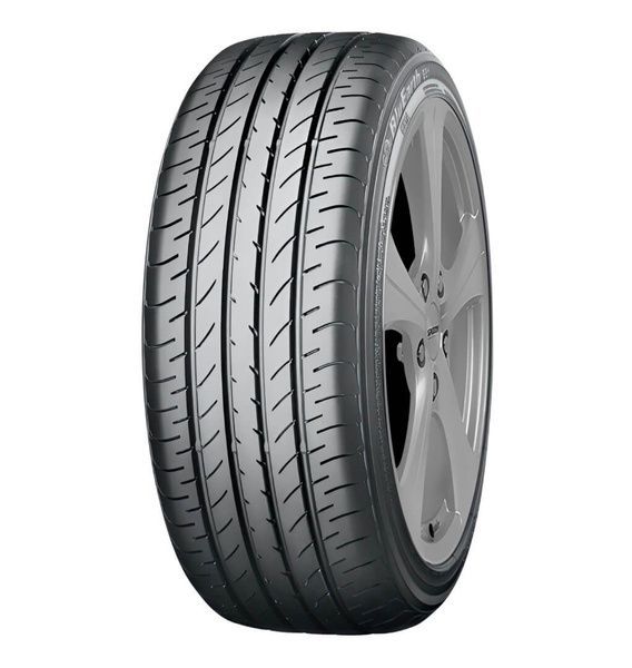 Шины Yokohama BluEarth  AE51B 215/55 R17 94V в интернет-магазине Автоэксперт в Нижнем Новгороде