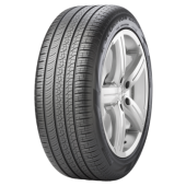 Шины Scorpion Zero All Season в интернет-магазине Автоэксперт в Нижнем Новгороде