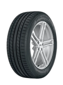 Шины Yokohama Geolandar CV G058 235/55 R20 102V в интернет-магазине Автоэксперт в Нижнем Новгороде