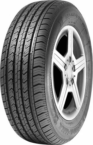 Шины Sunfull MONT-PRO HT782 265/65 R17 112H в интернет-магазине Автоэксперт в Нижнем Новгороде