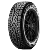 Шины Pirelli Winter Ice Zero 195/60 R15 88T в интернет-магазине Автоэксперт в Нижнем Новгороде