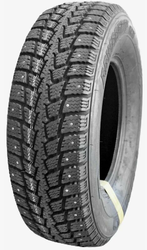 Шины Kumho Power Grip KC11 185/80 R14C 102/100Q в интернет-магазине Автоэксперт в Нижнем Новгороде