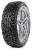 Шины CENTARA SNOW CUTTER 235/65 R17 104T в интернет-магазине Автоэксперт в Нижнем Новгороде