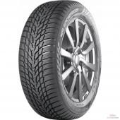 Шины Nokian WR Snowproof 225/55 R16 95H в интернет-магазине Автоэксперт в Нижнем Новгороде