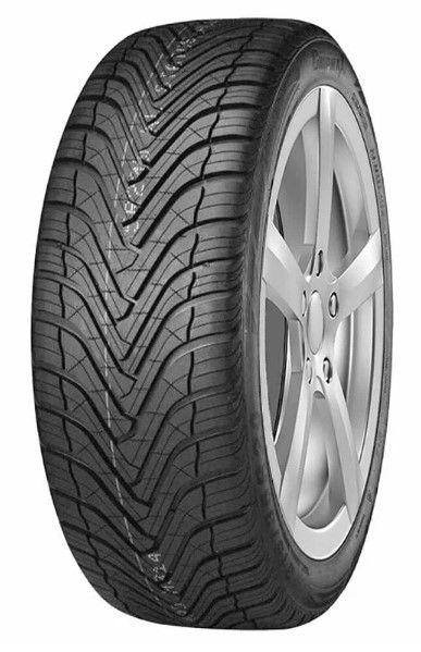 Шины GRIPMAX SureGrip A/S Nano 245/70 R16 107H  BSW в интернет-магазине Автоэксперт в Нижнем Новгороде