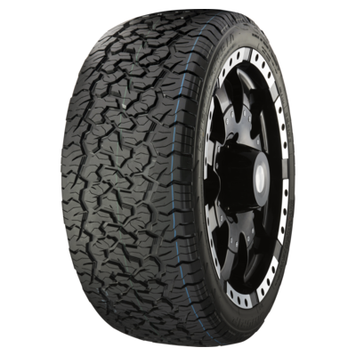 Шины Unigrip Lateral Force A/T 265/75 R16 116S в интернет-магазине Автоэксперт в Нижнем Новгороде