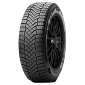 Шины Pirelli Ice Zero Friction  255/45 R20 105H в интернет-магазине Автоэксперт в Нижнем Новгороде