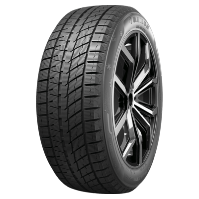 Шины Sailun Ice Blazer Arctic Evo 285/35 R20 104T в интернет-магазине Автоэксперт в Москве