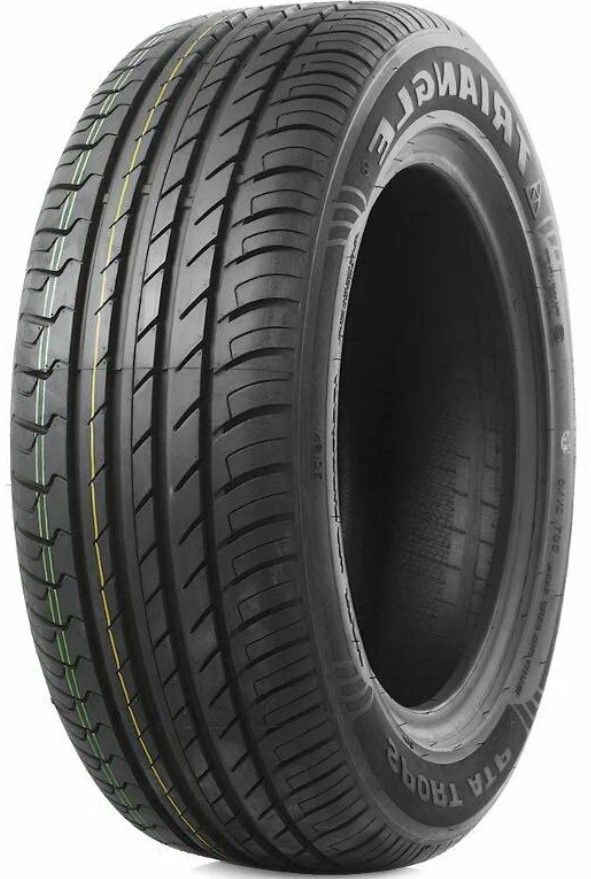 Шины Triangle TR918 205/50 R15 89V в интернет-магазине Автоэксперт в Нижнем Новгороде