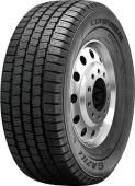 Шины Compasal Gazill 195/75 R16C 107/105R TL M+S в интернет-магазине Автоэксперт в Москве
