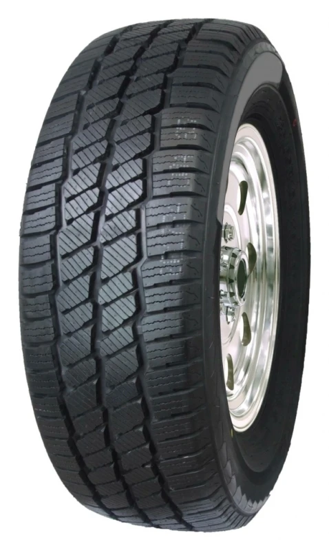 Шины Goodride All Season Master SW613 225/70 R15C 112/110R в интернет-магазине Автоэксперт в Нижнем Новгороде